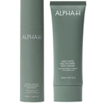 Alpha H Bodycare Firming Body Care Duo