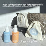 Alpha H Brightening Duo Producten Daily Vitamin C Vitamin B Olivida Copyright Korting