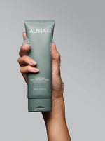 ALPHA-H - Clear Skin Daily Face & Body Wash