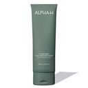 ALPHA-H - Clear Skin Daily Face & Body Wash