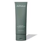 ALPHA-H - Clear Skin Daily Face & Body Wash