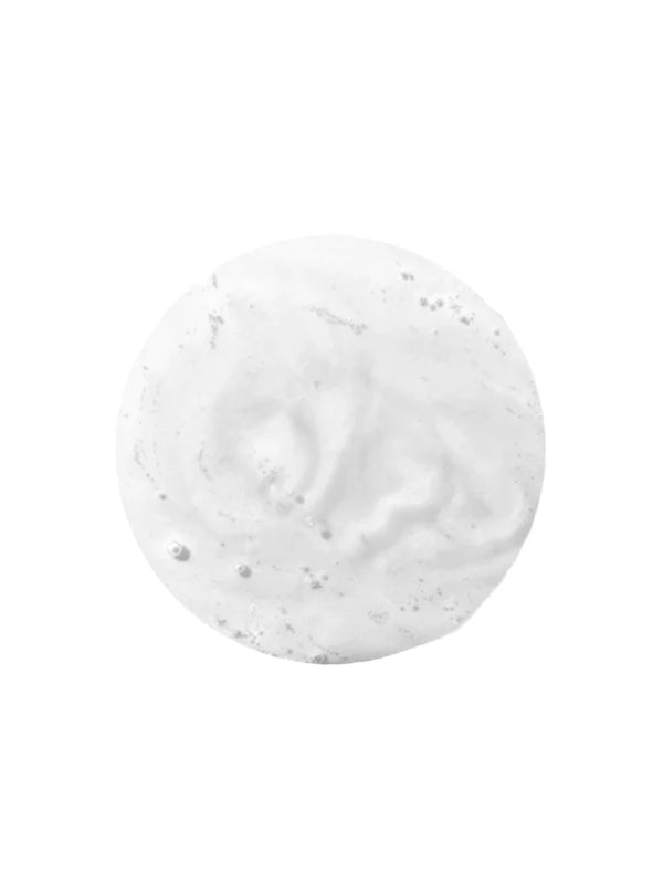 ALPHA-H - Clear Skin Daily Face & Body Wash