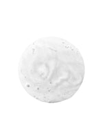 ALPHA-H - Clear Skin Daily Face & Body Wash