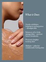 ALPHA-H - Clear Skin Daily Face & Body Wash
