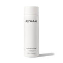 ALPHA-H - Clear Skin Tonic