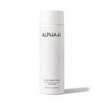 ALPHA-H Clear Skin Tonic Product Front