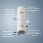 ALPHA-H Clear Skin Tonic USP