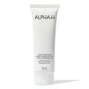 ALPHA-H - Daily Essential Moisturiser SPF50+