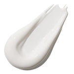 Alpha H Dagcreme Spf Daily Essential Moisturiser Spf50 Textuur 53362A4F C0C9 4631 A012 C41551F513E6