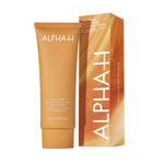 ALPHA-H Daily Dose Multi Vitamin Glow Body Serum Limited Edition