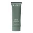 ALPHA-H - Daily Dose Multivitamin Body Serum