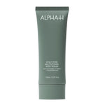 Alpha H Daily Dose Of Multivitamin Body Serum