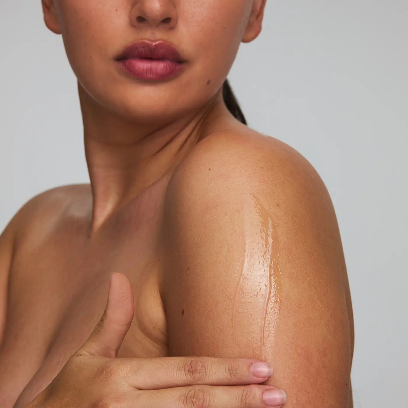ALPHA-H - Daily Dose Multivitamin Body Serum