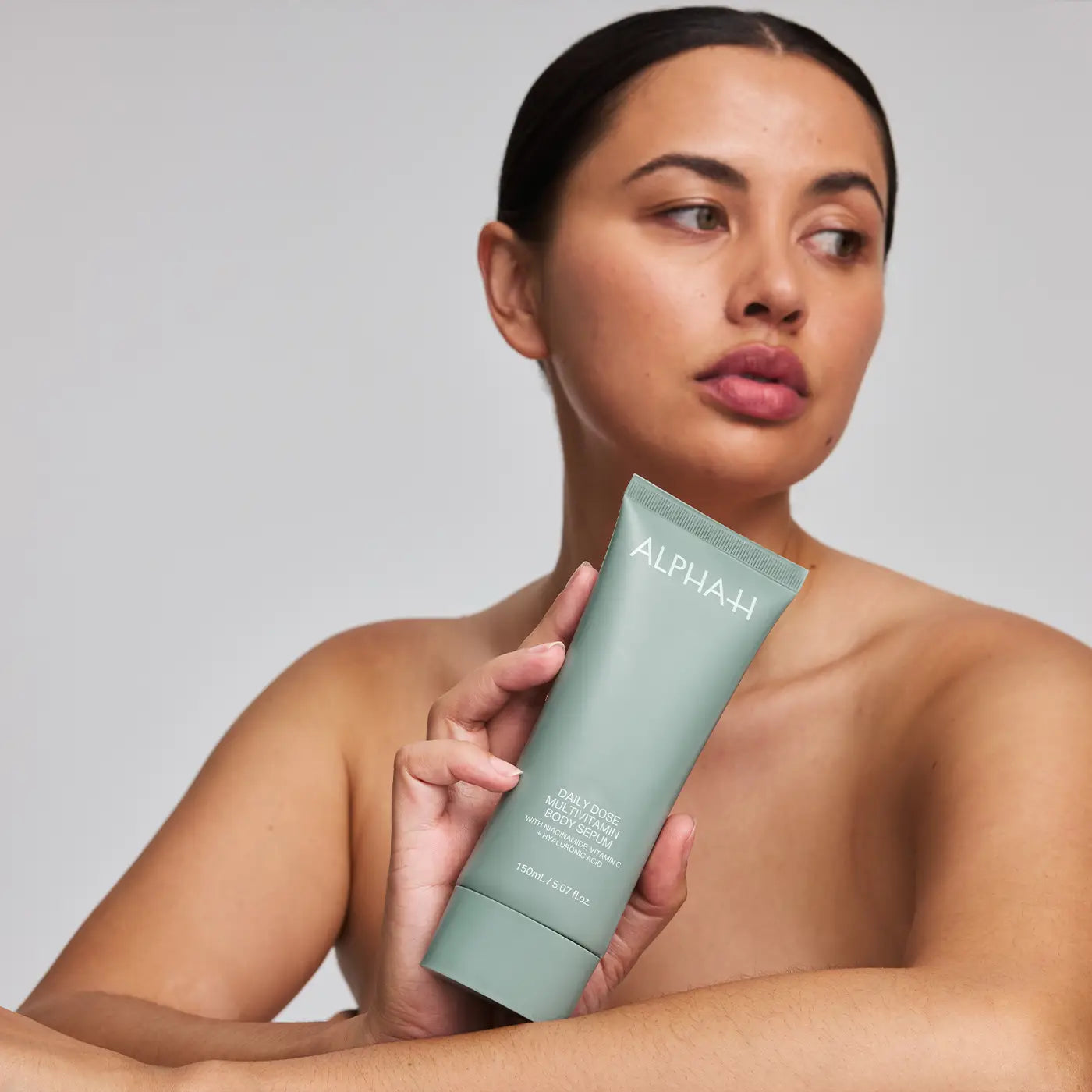 ALPHA-H - Daily Dose Multivitamin Body Serum