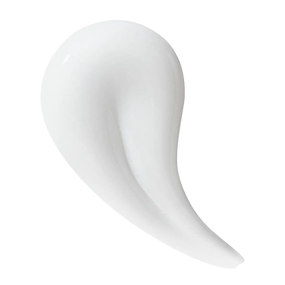 Alpha H Daily Dose Of Multivitamin Body Serum Textuur