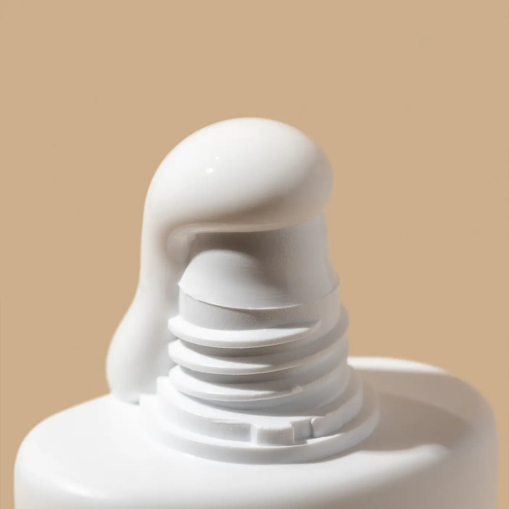 Alpha H Daily Essential Moisturiser Spf 50 Swatch C7Cdea1D 11Da 46F0 95Bd 4Afe378598Da