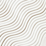 Alpha H Daily Essential Moisturiser Spf 50 Texture