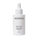 Alpha H Dawn To Dusk Spf 50 Serum