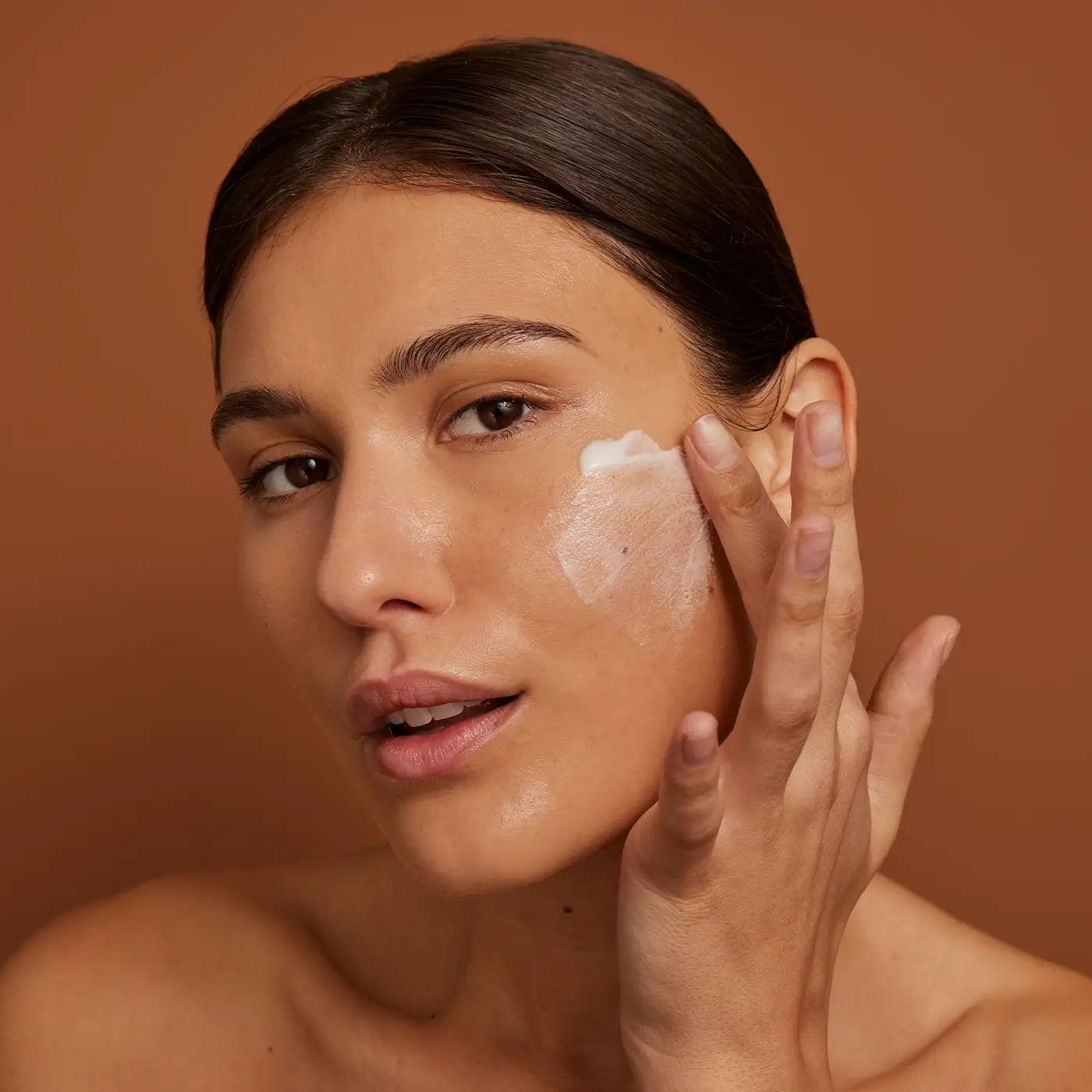 ALPHA-H - Dawn To Dusk SPF50+ Serum