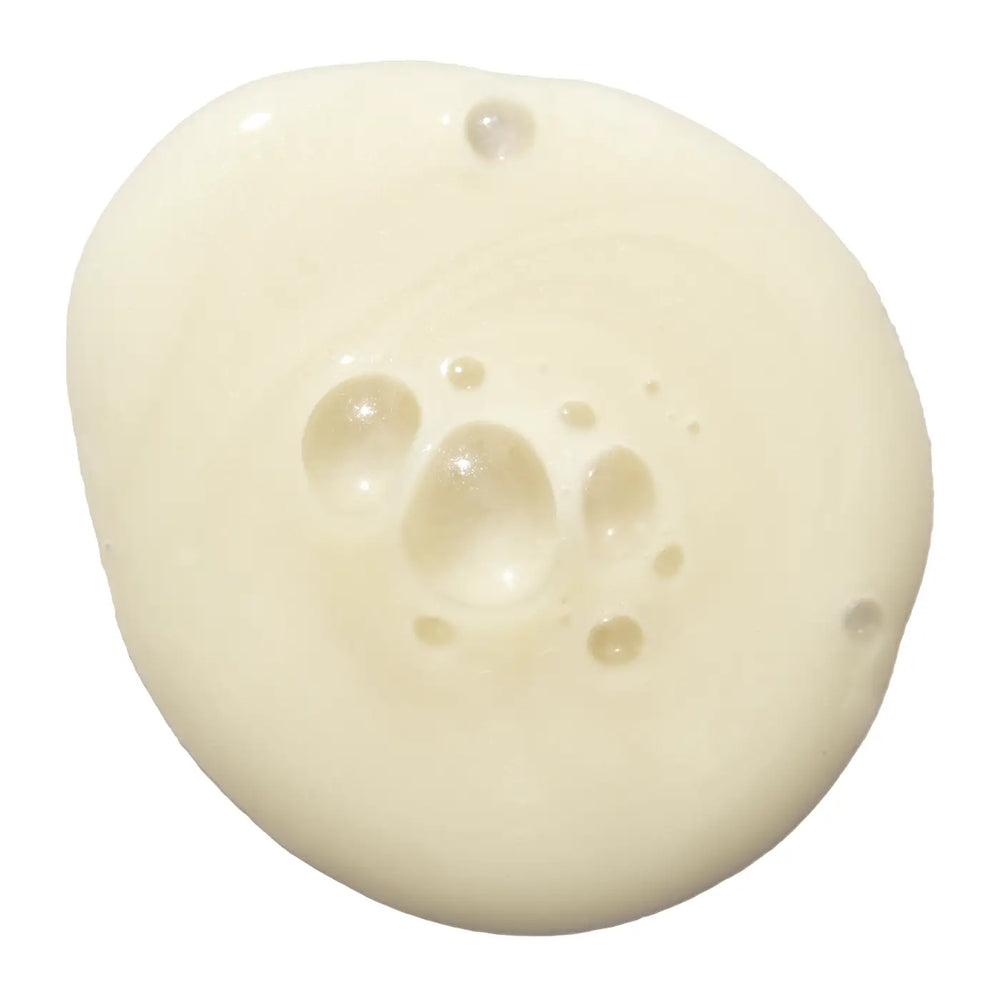 Alpha H Dawn To Dusk Spf 50 Serum Textuur