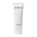 ALPHA-H - Essential Hydration Cream