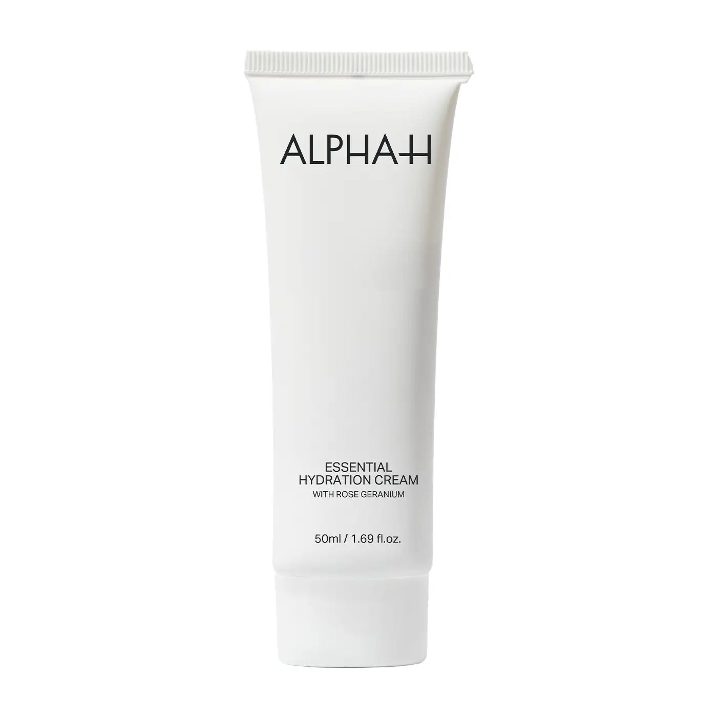 ALPHA-H - Essential Hydration Cream