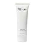 Alpha H Essentail Hydration Cream