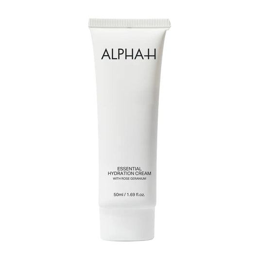 ALPHA-H - Essential Hydration Cream