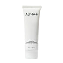 ALPHA-H - Essential Hydration Cream Ylang Ylang + Peppermint