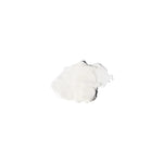 ALPHA H Essential Hydration Cream Peppermint