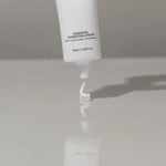 ALPHA H Essentail Hydration Cream Peppermint Usage