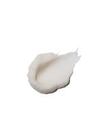 Alpha H Firming Collagen Repair Cream Texture