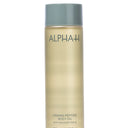 ALPHA-H - Firming Peptide Body Oil