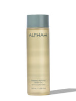 Alpha H Firming Peptide Body Oil Front