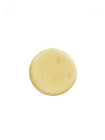 Alpha H Firming Peptide Body Oil Texture