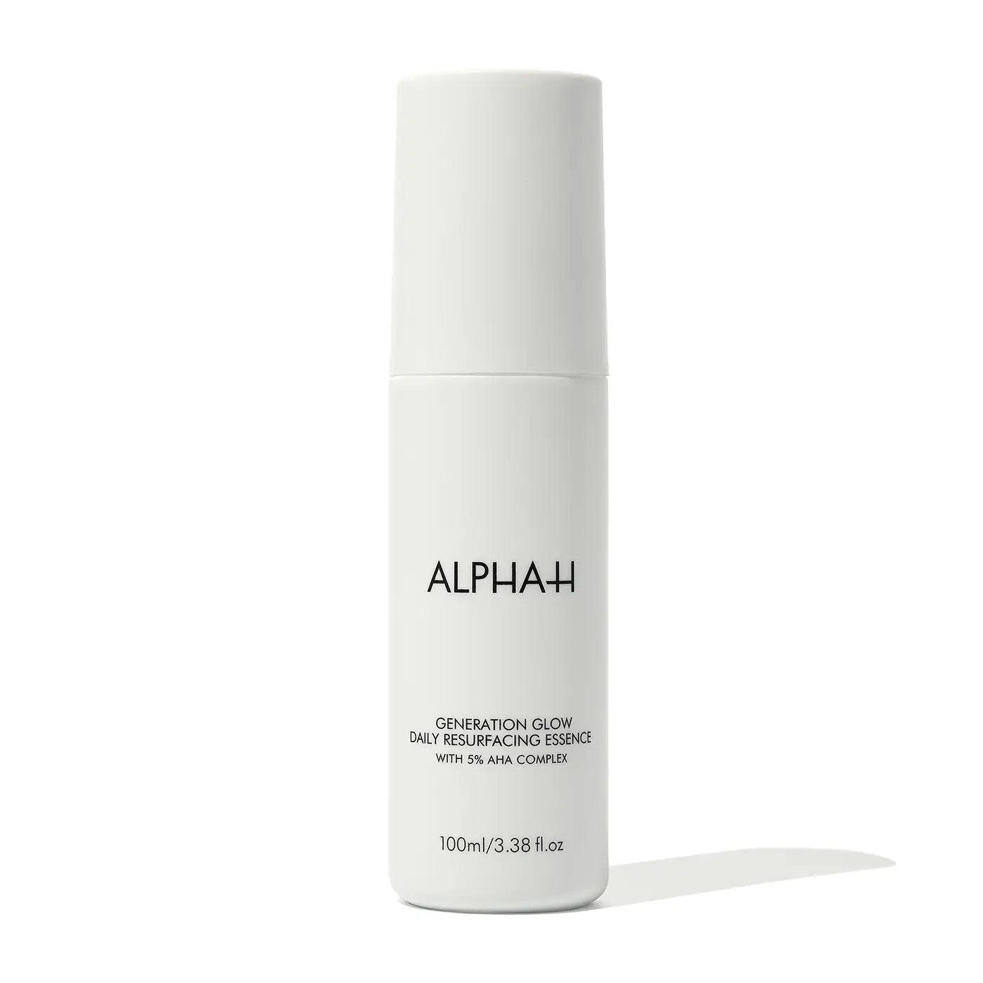 ALPHA-H - Generation Glow Daily Resurfacing Essence