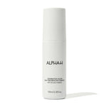 Alpha H Generation Glow Daily Resurfacing Essence