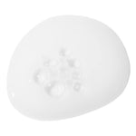 Alpha H Generation Glow Daily Resurfacing Essence Texture