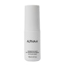 ALPHA-H - Travelsize Generation Glow Daily Resurfacing Essence