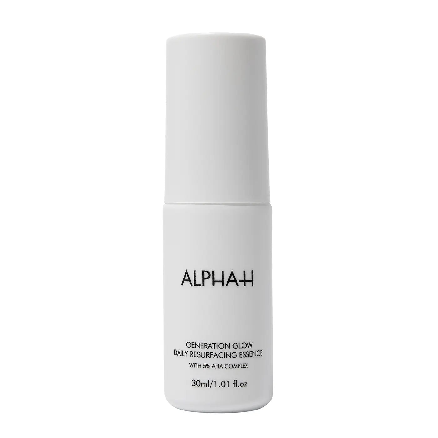 ALPHA-H - Travelsize Generation Glow Daily Resurfacing Essence