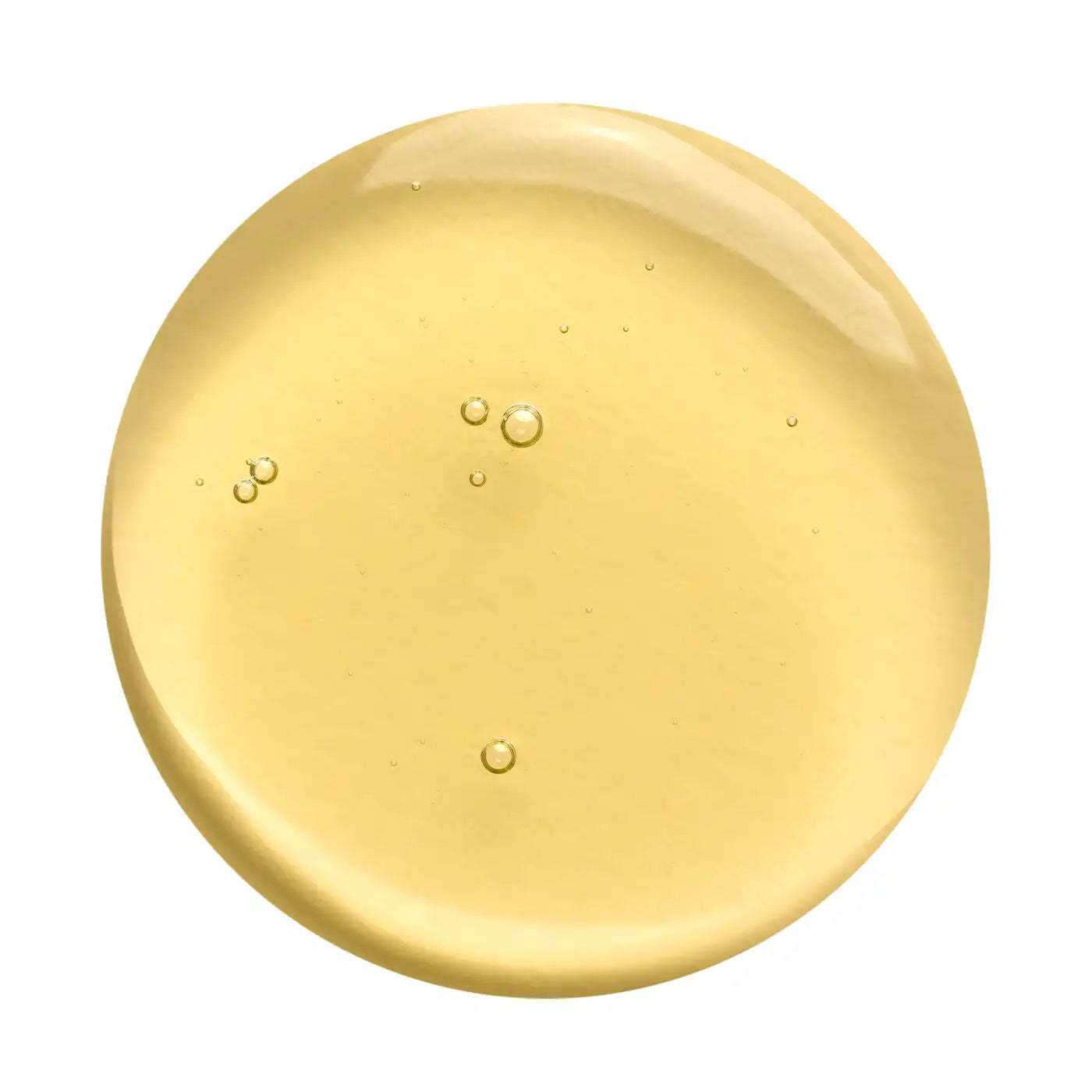 ALPHA-H - Golden Haze Face Oil