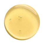 Alpha H Golden Haze Face Oil Textuur