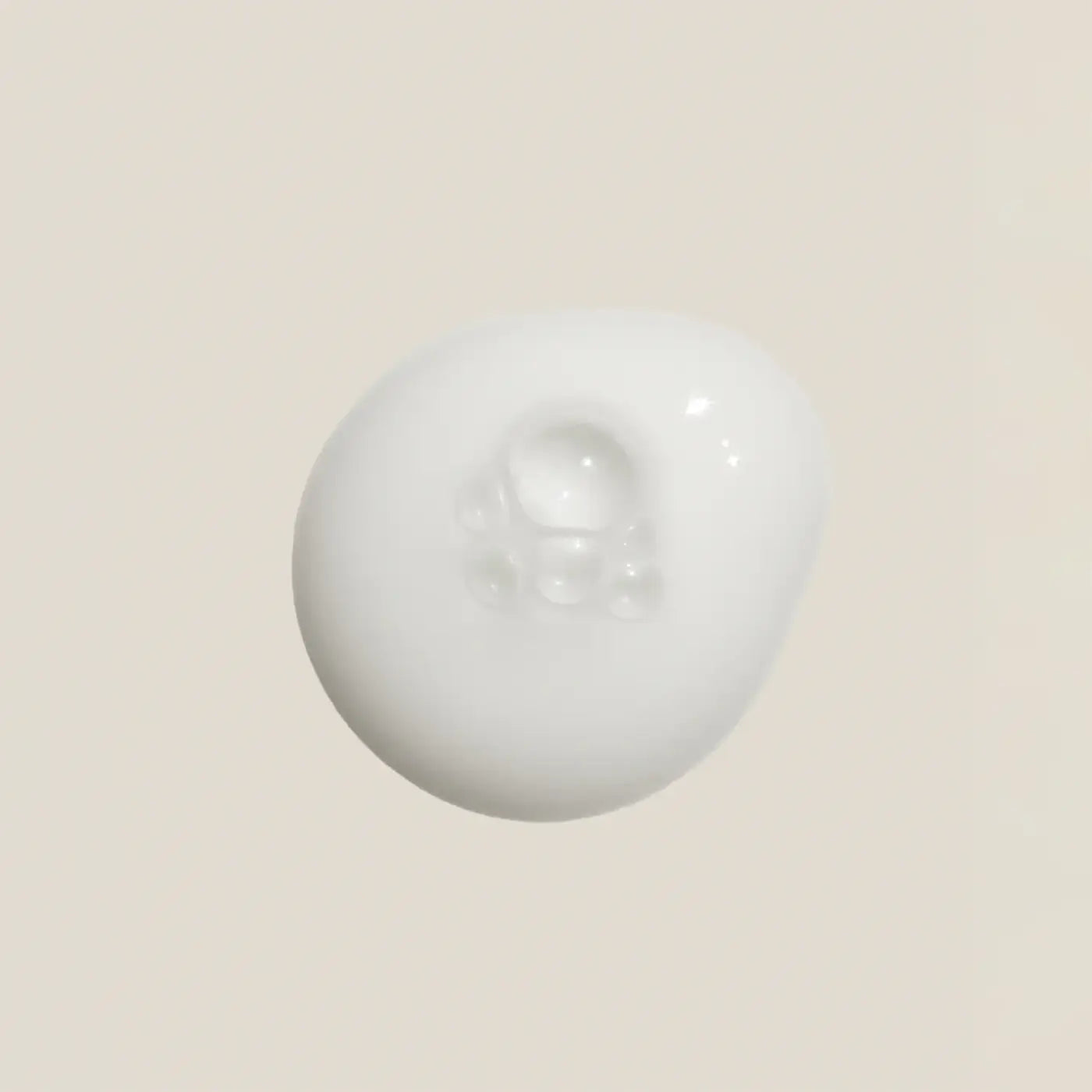 ALPHA-H - Healthy Scalp Exfoliating Treatment