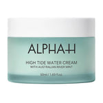 Alpha H High Tide Water Cream