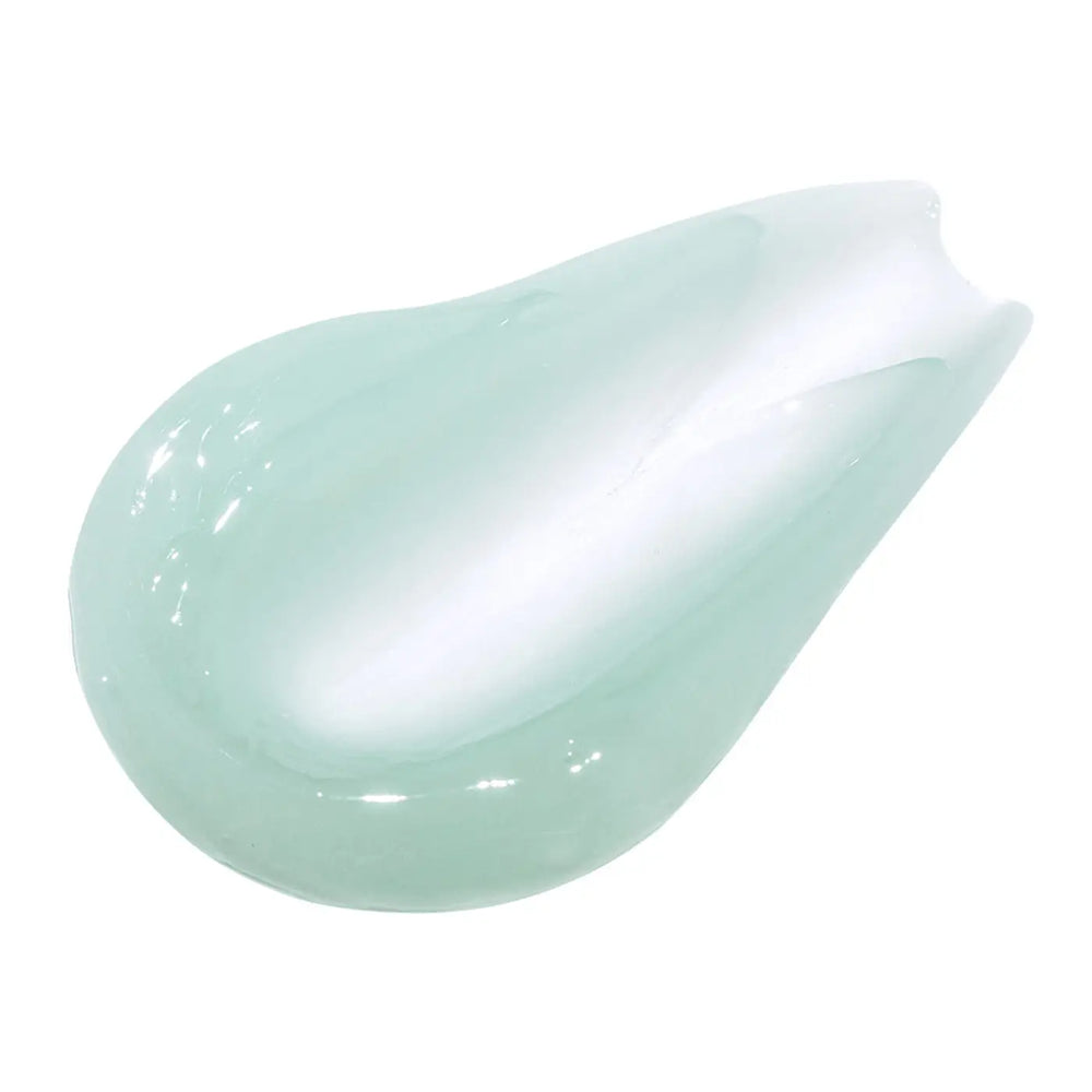 Alpha H High Tide Water Textuur