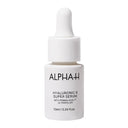 ALPHA-H - Travelsize Hyaluronic 8 Super Serum