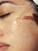 ALPHA-H - Hyaluronic 8 Super Serum