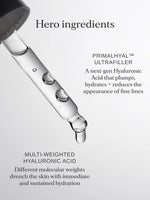 ALPHA-H - Hyaluronic 8 Super Serum