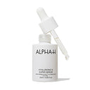 ALPHA-H - Hyaluronic 8 Super Serum