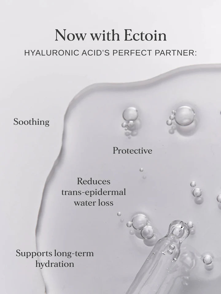 ALPHA-H - Hyaluronic 8 Super Serum